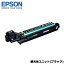 EPSONLPC4K9K [LP-S820/M720FѡΥ˥å ֥å30000ڡ]