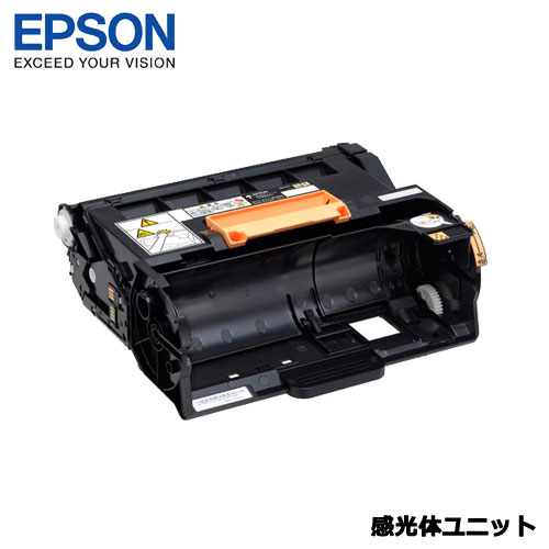 EPSONLPB4K20 [LP-S440DN Υ˥å]