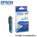 EPSON　YTH-C 