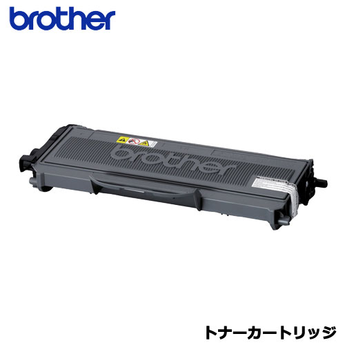 Rakuten - brother　トナーカートリッジ TN-26J【純正品】