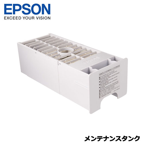 EPSON��PXMT3 [���ƥʥ󥹥���]