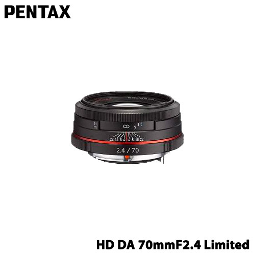 楽天市場】hd pentax-da 70mmf2.4 limite(焦点距離(広角)50 楽天市場】hd pentax-da 70mmf2.4 limite(焦点距離(広角)50