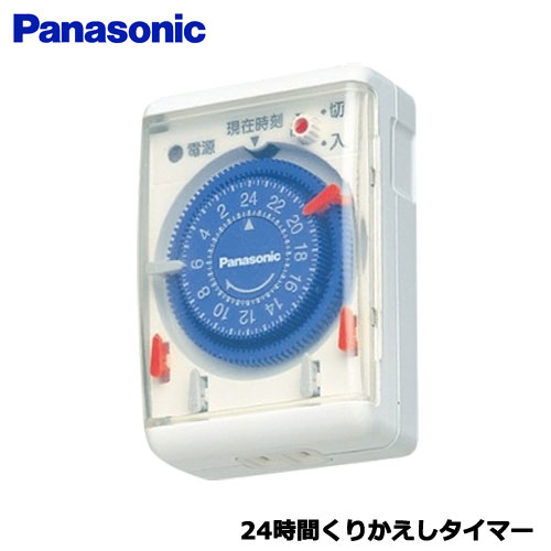 PanasonicWH3301WP [24֤꤫ޡ (ۥ磻)]