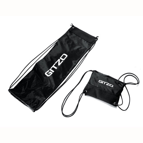 Rakuten - GITZO GC75X19A0 [アクセサリー イージーバッグ (75x19cm)]