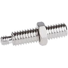 ■アクセサリー 雲台取付ネジ