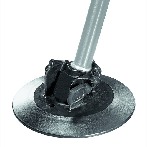 Rakuten - GITZO　G1586B3 [三脚アクセサリー ロケーションシュー]