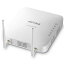 Хåե AirStation Pro WAPM-1266R [ˡ͸ Եǽ WLAN AP 11ac/n/a/g/b]