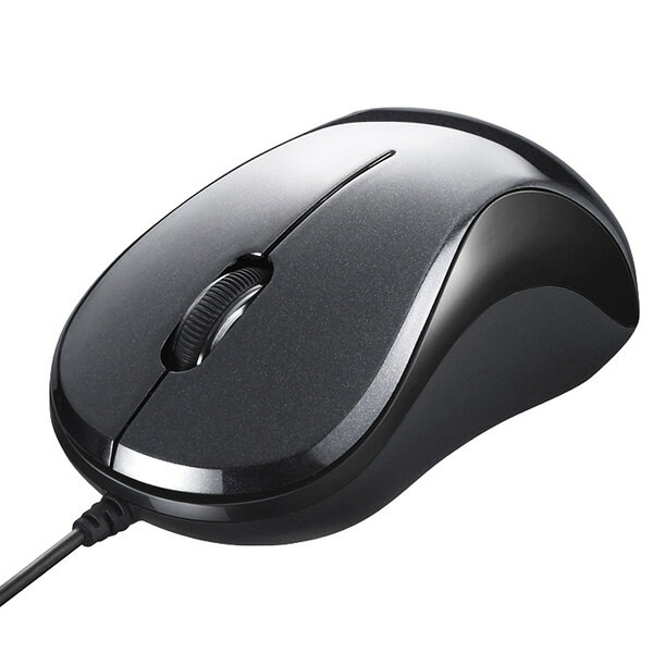 バッファローコクヨサプライ BSMBU100BK 