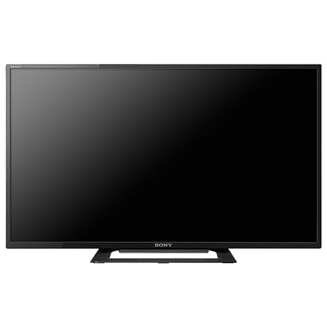 ソニー（SONY）　KJ-32W500E [液晶テレビ BRAVIA W500E 32V型]