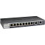 NETGEAR GS110EMX-100JPS [GS110EMX 10Gåץ ޥ ޥ͡å]