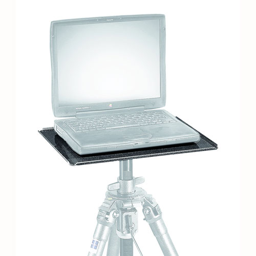 ●ラップトップパソコンをセットするためのプラットフォーム（33×40cm）です。●すべてのジッツオ三脚に取り付け可能です。重量:1060 g素材:アルミアクセサリーサイズ高さ:2.5 cmアクセサリーサイズ長さ:40 cmアクセサリーサイズ幅:33 cm