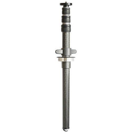 楽天市場】gitzo gs5513xlsの通販