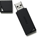 obt@[ RUF2-KR16GA-BK [USB2.0 ǂUSB[ 16GB ubN]