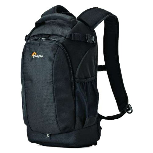 Rakuten - Lowepro LP37214-PKK [フリップサイド200AW II ブラック]