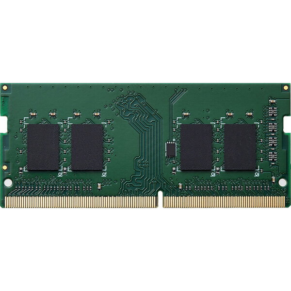 GR EW2666-N8G RO [W[ DDR4-2666 SODIMM 8GB m[g]
