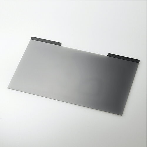 ���쥳�� EF-PFM156W [�ݸ�ե��륿��/�������ɻ�/�ޥ��ͥå�/15.6������磻��]