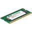 Хåե MV-D4N2666-S8G [PC4-2666б 260ԥ DDR4 SO-DIMM 8GB]