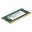 Хåե MV-D4N2666-X4G [PC4-2666б 260ԥ DDR4 SO-DIMM 4GB]