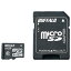 Хåե RMSD-16GC10AB [Class10 microSDHC SDѴץ 16GB]