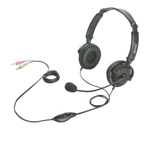 ●対応機種:3.5mmステレオミニプラグ（IN、OUT）搭載のDOS/V（OADG仕様）対応パソコン、または3.5mmステレオミニプラグ（IN、OUT）のついたサウンドカードを搭載したDOS/V（OADG仕様）対応パソコン●接続方法:3.5...