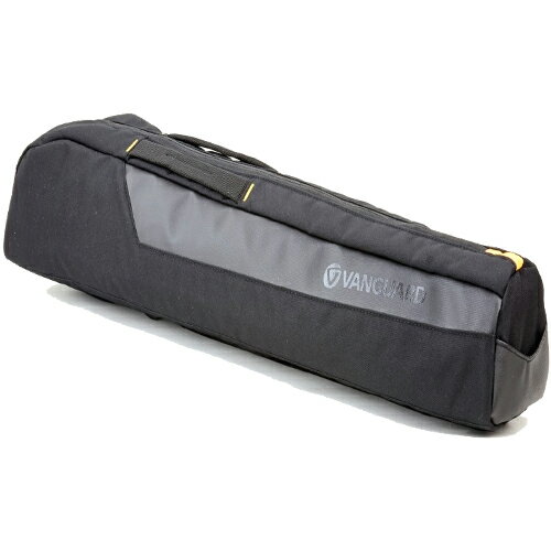 VANGUARD ALTA ACTION 80 [���ӥ��������꡼ ALTA ACTION ���ӥ�����]