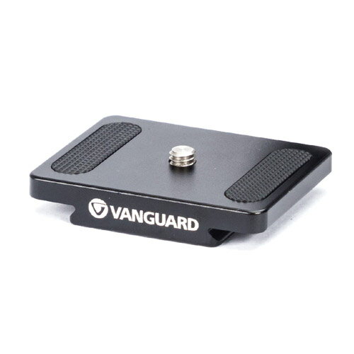 Rakuten - VANGUARD QS-60 V2 [アルカスイス互換クイックシュー]