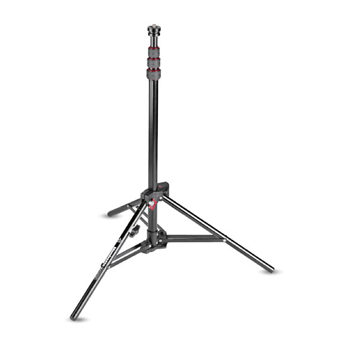 マンフロット MSTANDVR [VR撮影サポート スタンド+アルミニウムブーム]