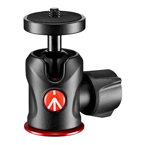 �ޥ�ե��å� MH492-BH [���󥿡��ܡ������]