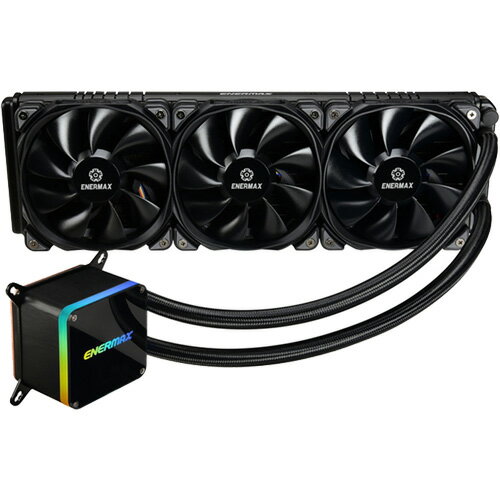 楽天 Enermax Elc Ltto360 Tbp 360mmラジエータ搭載 オールインワン水冷クーラー Liqtech Ii 保存版 Guayaquilcityfc Com 楽天 Enermax Elc Ltto360 Tbp 360mmラジエータ搭載 オールインワン水冷クーラー Liqtech Ii 保存版 Guayaquilcityfc Com