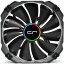 CRYORIG XF140 [140mmե PWMб HPLN٥󥰺]