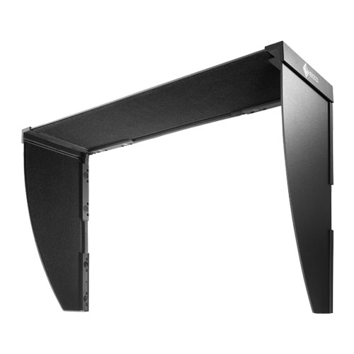 ナナオ（EIZO） CH2700 [遮光フード]