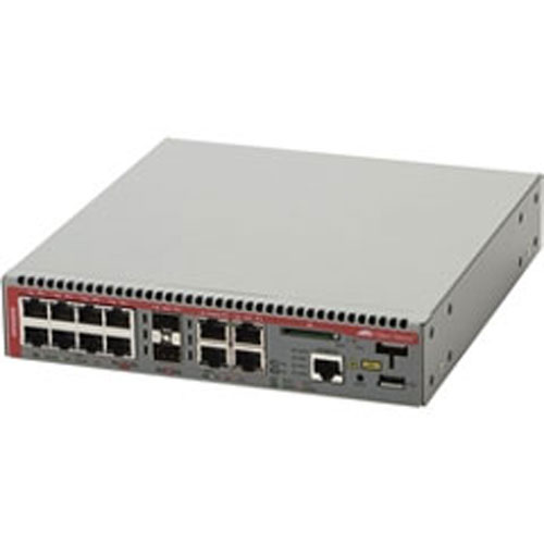 ACheVX 1627R [AT-AR4050S UTM&VPN[^[]