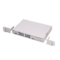 アライドテレシス 0038R [AT-RKMT-J09]