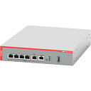 ACheVX 3934R [AT-AR1050V VPN[^[]