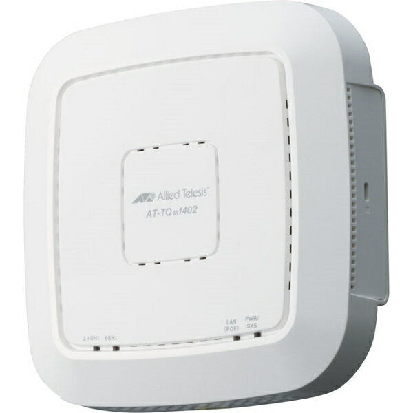 高性能5dBi　FPC基盤ミニアンテナ　無線LAN WIFI/Wimax/Bluetooth モジュール用アンテナ　2本セット 12cm 1.13ipex