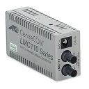 ACheVX 0415R [CentreCOM LMC111 fBARo[^[]