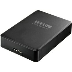 アイオーデータ USB-RGB3/H [USB3.0接続 外付グラフィックアダプター HDMIモデル]