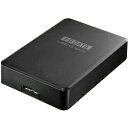 アイオーデータ USB-RGB3/H USB3.0接続 外付グラフィックアダプター HDMIモデル