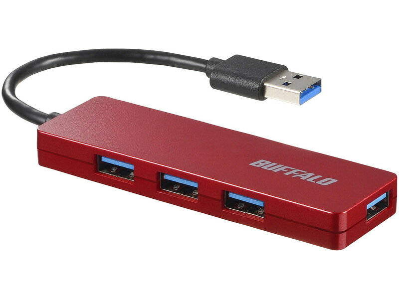 obt@[iTvCj BSH4U120U3RD [USB3.0 4|[goXp[nu bh]