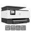 HP 1KR53D#ABJ [OfficeJet Pro 9010 ӥͥ󥯥åʣ絡 ԡ  ե]