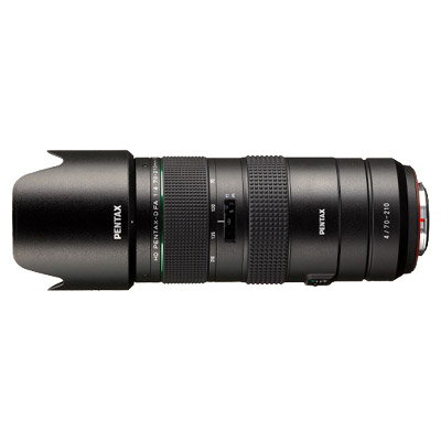 楽天市場】ペンタックス hd pentax-d fa 70-210mmf4ed sdm wrの通販 楽天市場】ペンタックス hd pentax-d fa 70-210mmf4ed sdm wrの通販