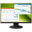 ʥʥEIZO FlexScan EV2360-BK [22.5顼վ˥ EV2360 ֥å]