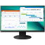 ʥʥEIZO FlexScan EV2460-BK [23.8顼վ˥ EV2460 ֥å]