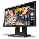 iiI EIZO  DuraVision FDWX1905W-BK [18.5^J[tj^[ FDWX1905W ubN]