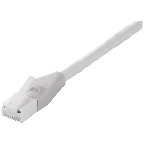 バッファロー（サプライ） BL5ETN70WH [ツメの折れないCat5e LANケーブル 7m ホワイト]