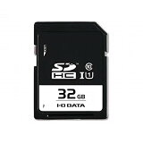 ǡ EX-SDU1/32G [UHS-I UHS ԡɥ饹 1б SDHC/SDXC꡼ 32GB]