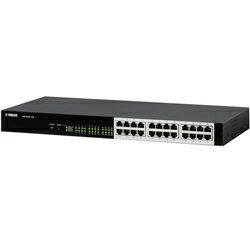 SWX2200-24G [スマートL2スイッチ 24ポート]