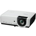 POWER PROJECTOR LV-HD420