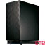 アイオーデータ HDL2-AAX HDL2-AAX8 [デュアルコアCPU搭載 NAS 2ドライブモデル 8TB]