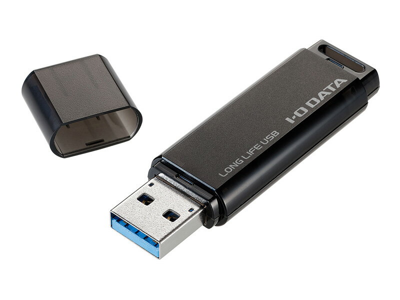 ���������ǡ��� EU3-HR EU3-HR16GK [5ǯ�ݾ�USB3.2 Gen1�б�ˡ�͸�USB���� 16GB]
